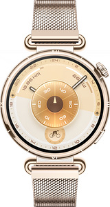 Nutikell HUAWEI Watch GT6 41mm Gold (1 foto / 3)