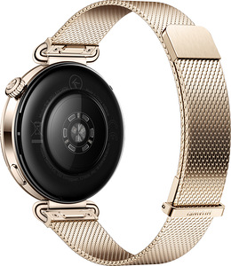 Nutikell HUAWEI Watch GT6 41mm Gold (3 foto / 3)