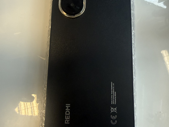 Redmi A5 64GB