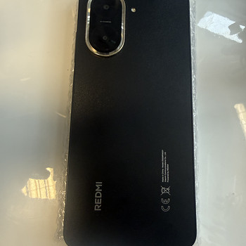 Redmi A5 64GB
