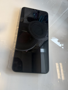 Redmi A5 64GB (2 фото из 4)