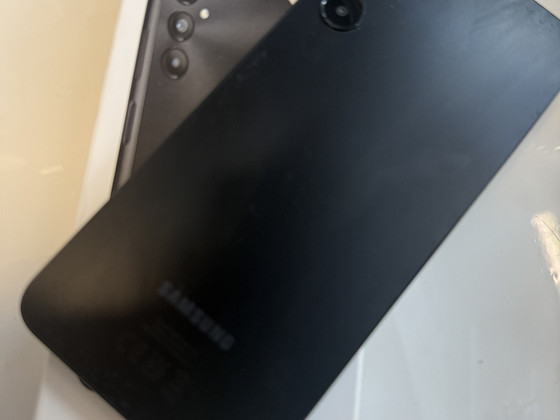 SAMSUNG A05s 128GB