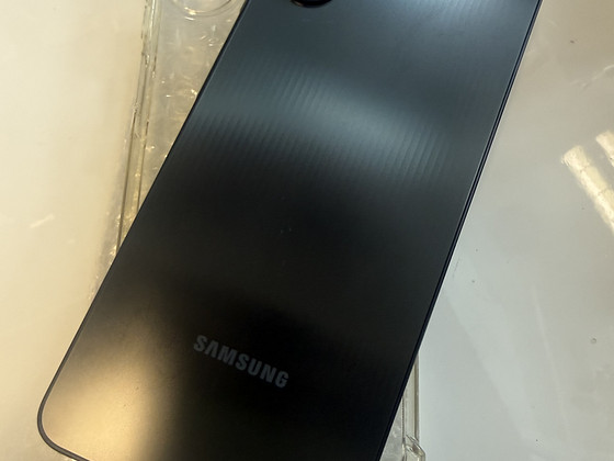 SAMSUNG A07 128GB