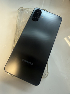 SAMSUNG A07 128GB (1 фото из 4)