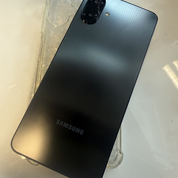 SAMSUNG A07 128GB