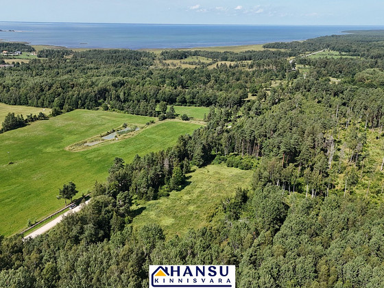 Intsu, Roobaka, Saaremaa vald, Saaremaa