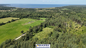 Intsu, Roobaka, Saaremaa vald, Saaremaa (1 фото из 23)