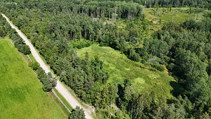 Intsu, Roobaka, Saaremaa vald, Saaremaa (10 фото из 23)