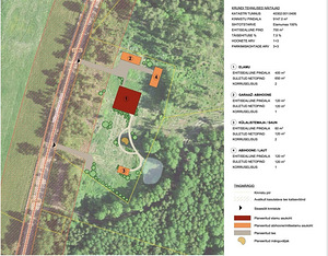 Intsu, Roobaka, Saaremaa vald, Saaremaa (15 фото из 23)