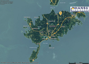 Intsu, Roobaka, Saaremaa vald, Saaremaa (23 фото из 23)