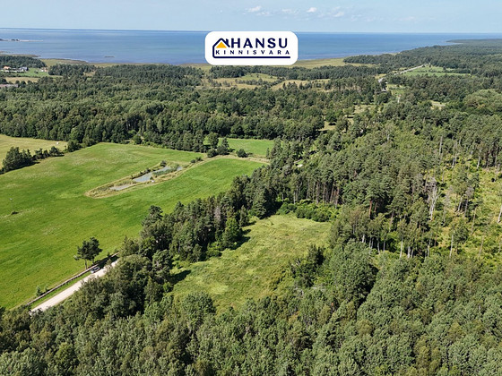 Intsu, Roobaka, Saaremaa vald, Saaremaa