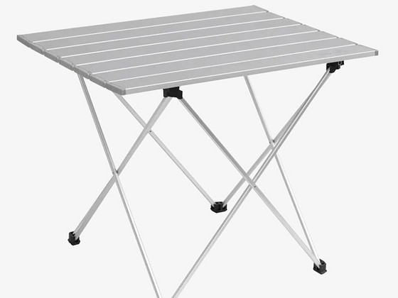 Kokkupandav laud Easy Camp Blackthorn, 56x41x46 cm