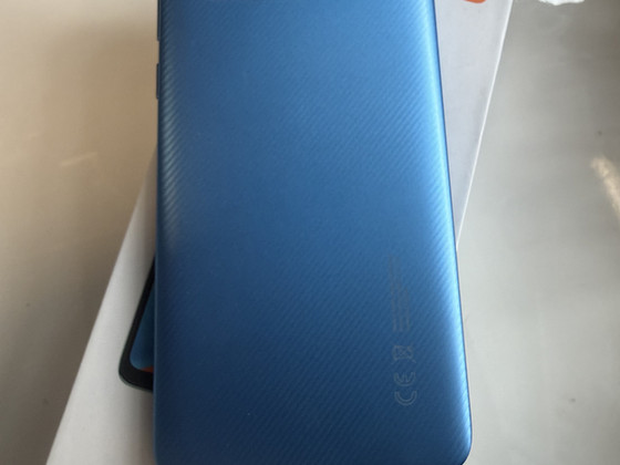 Redmi 10c 64GB
