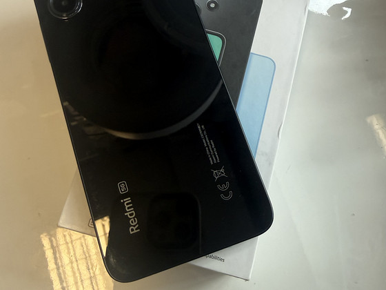 Redmi 12 5G 128GB