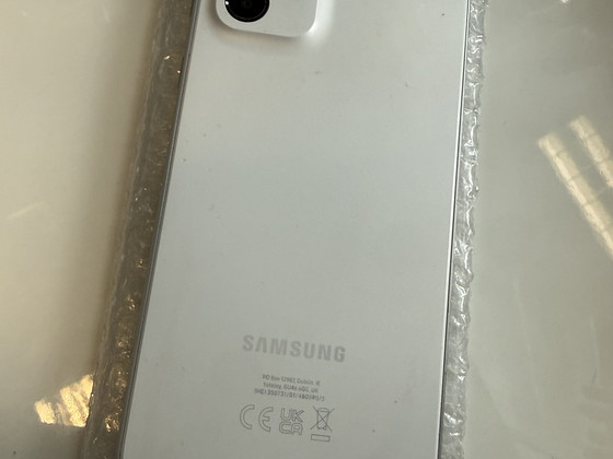 SAMSUNG A33 5G 128GB