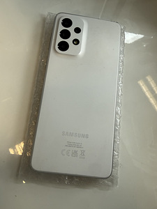 SAMSUNG A33 5G 128GB (1 foto / 4)