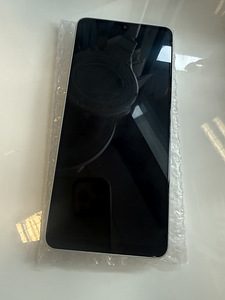 SAMSUNG A33 5G 128GB (2 foto / 4)