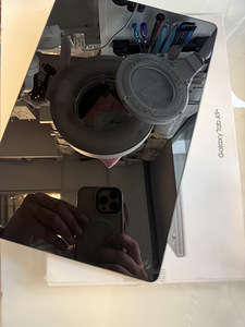 SAMSUNG A9 Plus 64GB (1 фото из 3)