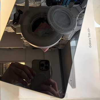 SAMSUNG A9 Plus 64GB