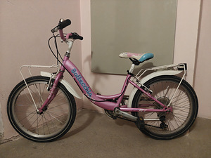 Bottecchia 24" (1 фото из 3)