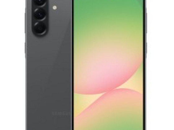 Mobiiltelefon Samsung Galaxy A56 256GB