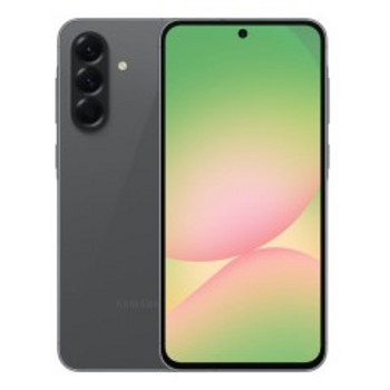 Mobiiltelefon Samsung Galaxy A56 256GB