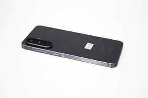 Mobiiltelefon Samsung Galaxy A56 256GB (2 foto / 3)