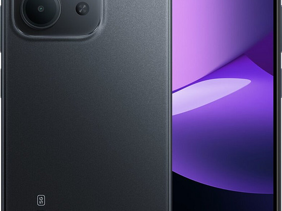 Redmi 15C 128GB