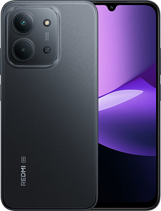 Redmi 15C 128GB (1 фото из 3)
