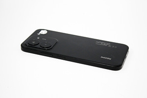 Redmi 15C 128GB (2 фото из 3)