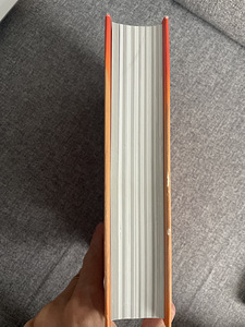Pussy book (3 foto / 3)