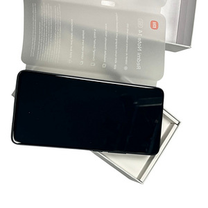 Mobiltelefon Xiaomi Redmi Note 14 128 GB (2 foto / 4)