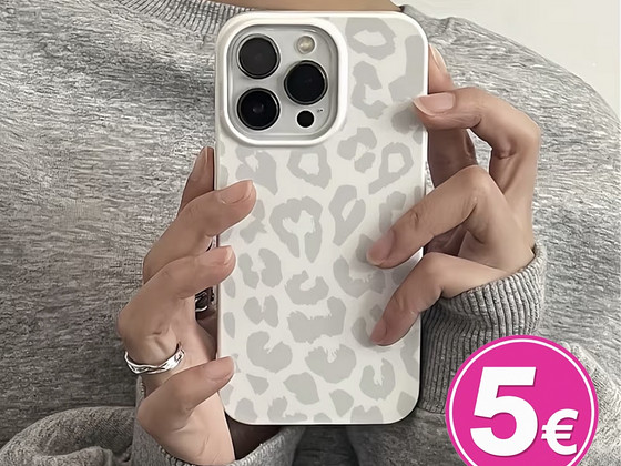 Чехлы и защитные стекла для iPhone 16pro/max, 17,air/pro/max