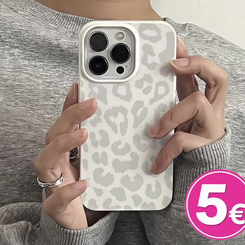 iPhone 16pro/max, 17, air/pro/max ümbrised ja kaitseklaasid