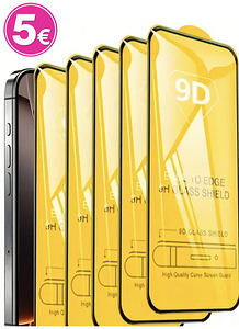 iPhone 16pro/max, 17, air/pro/max ümbrised ja kaitseklaasid (6 foto / 10)