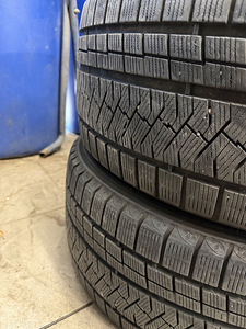 Шины (2 фото из 2)