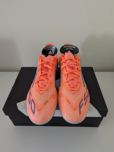 Adidas F50 Pro MG (1 фото из 3)