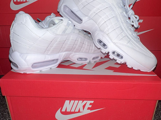 Nike Air Max