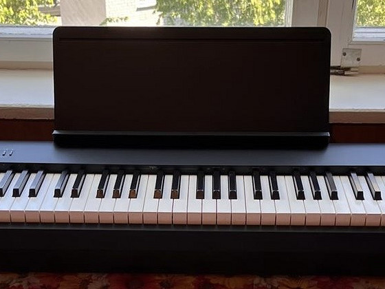 Roland FP-30X