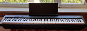 Roland FP-30X (1 фото из 5)