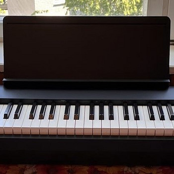 Roland FP-30X