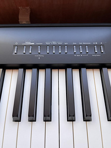 Roland FP-30X (2 фото из 5)