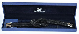 Swarovski käevõru (1 foto / 3)