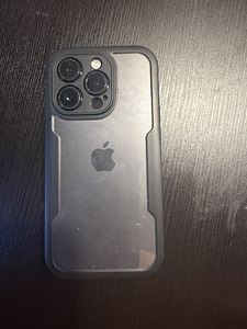 iPhone 14 pro (1 фото из 7)