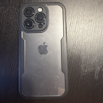 iPhone 14 pro 256 GB