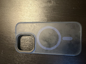 iPhone 14 pro (6 фото из 7)