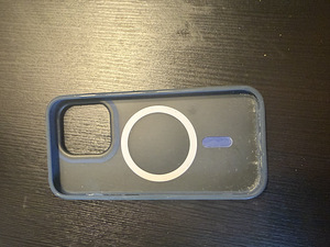 iPhone 14 pro (3 фото из 7)