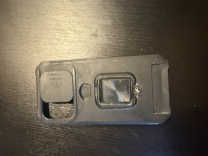 iPhone 14 pro (7 фото из 7)