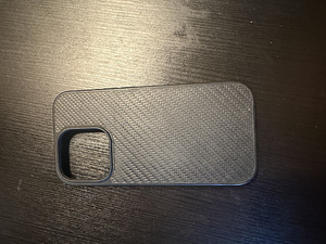 iPhone 14 pro (5 фото из 7)