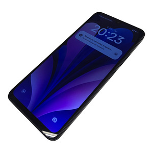 Nutitelefon Redmi 14C 128-4gb + Ümbris (3 foto / 5)